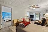 3010 Leonard Street - Photo 48