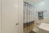 3010 Leonard Street - Photo 73