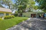 3010 Leonard Street - Photo 85