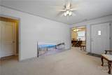 3010 Leonard Street - Photo 14