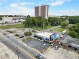5202 Waters Avenue - Photo 33