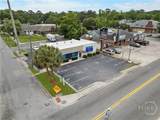 5202 Waters Avenue - Photo 35