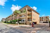 3 15th Street - Photo 1