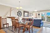 3 15th Street - Photo 10