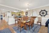 3 15th Street - Photo 11