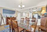3 15th Street - Photo 12