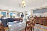 3 15th Street - Photo 13