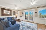 3 15th Street - Photo 14