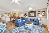 3 15th Street - Photo 16