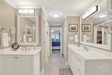 3 15th Street - Photo 20