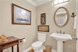 3 15th Street - Photo 23
