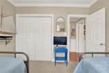 3 15th Street - Photo 27