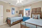 3 15th Street - Photo 28