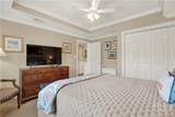 3 15th Street - Photo 30