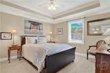 3 15th Street - Photo 32