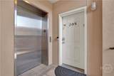 3 15th Street - Photo 34