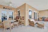 3 15th Street - Photo 4