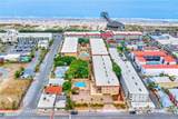 3 15th Street - Photo 40