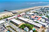 3 15th Street - Photo 41