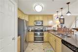 3 15th Street - Photo 5