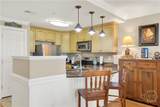 3 15th Street - Photo 7