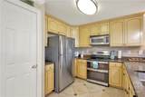 3 15th Street - Photo 9
