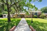 1525 Whitney Road - Photo 1