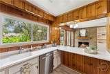 1525 Whitney Road - Photo 10