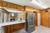 1525 Whitney Road - Photo 11