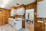 1525 Whitney Road - Photo 12