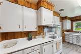 1525 Whitney Road - Photo 13
