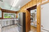 1525 Whitney Road - Photo 15