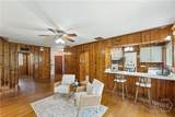 1525 Whitney Road - Photo 16