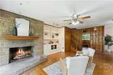 1525 Whitney Road - Photo 17
