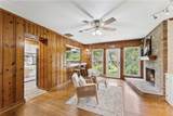 1525 Whitney Road - Photo 18