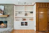 1525 Whitney Road - Photo 19
