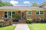 1525 Whitney Road - Photo 2