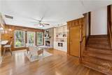 1525 Whitney Road - Photo 20