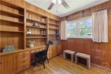 1525 Whitney Road - Photo 21