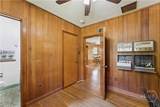 1525 Whitney Road - Photo 22