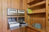 1525 Whitney Road - Photo 23