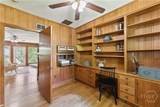 1525 Whitney Road - Photo 24