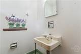 1525 Whitney Road - Photo 25