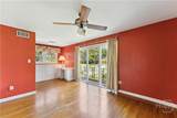 1525 Whitney Road - Photo 26