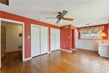 1525 Whitney Road - Photo 27