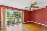 1525 Whitney Road - Photo 28
