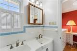 1525 Whitney Road - Photo 29