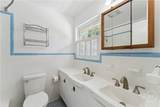 1525 Whitney Road - Photo 30