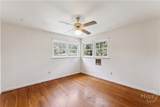 1525 Whitney Road - Photo 31