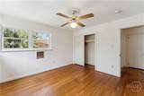 1525 Whitney Road - Photo 32